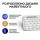 Клавіатура Logitech Pebble Keys 2 K380s Tonal White (920-011754)  Фото №20