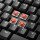 Клавиатура Sharkoon PureWriter RGB Red Switch  Фото №2