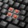 Клавіатура Sharkoon PureWriter RGB Red Switch  Фото №3
