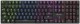 Клавіатура Sharkoon PureWriter RGB Red Switch