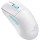 Миша ASUS ROG Harpe Ace Aim Lab Edition White (90MP02W0-BMUA10) Миша ASUS ROG Harpe Ace Aim Lab Edition White (90MP02W0-BMUA10)
