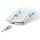 Миша ASUS ROG Harpe Ace Aim Lab Edition White (90MP02W0-BMUA10)  Фото №0