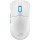 Миша ASUS ROG Harpe Ace Aim Lab Edition White (90MP02W0-BMUA10)  Фото №1