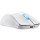 Миша ASUS ROG Harpe Ace Aim Lab Edition White (90MP02W0-BMUA10)  Фото №2