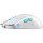 Миша ASUS ROG Harpe Ace Aim Lab Edition White (90MP02W0-BMUA10)  Фото №3