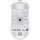 Миша ASUS ROG Harpe Ace Aim Lab Edition White (90MP02W0-BMUA10)  Фото №4