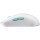 Миша ASUS ROG Harpe Ace Aim Lab Edition White (90MP02W0-BMUA10)  Фото №6