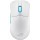 Миша ASUS ROG Harpe Ace Aim Lab Edition White (90MP02W0-BMUA10)