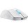 Миша ASUS ROG Harpe Ace Aim Lab Edition White (90MP02W0-BMUA10)  Фото №1