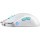 Миша ASUS ROG Harpe Ace Aim Lab Edition White (90MP02W0-BMUA10)  Фото №2