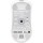 Миша ASUS ROG Harpe Ace Aim Lab Edition White (90MP02W0-BMUA10)  Фото №3