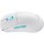 Миша ASUS ROG Harpe Ace Aim Lab Edition White (90MP02W0-BMUA10)  Фото №4