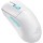 Миша ASUS ROG Harpe Ace Aim Lab Edition White (90MP02W0-BMUA10)  Фото №5