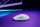Миша ASUS ROG Harpe Ace Aim Lab Edition White (90MP02W0-BMUA10)  Фото №7