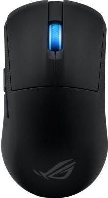 Миша ASUS ROG Harpe Ace Mini Black (90MP03Z0-BMUA00)  Фото №0