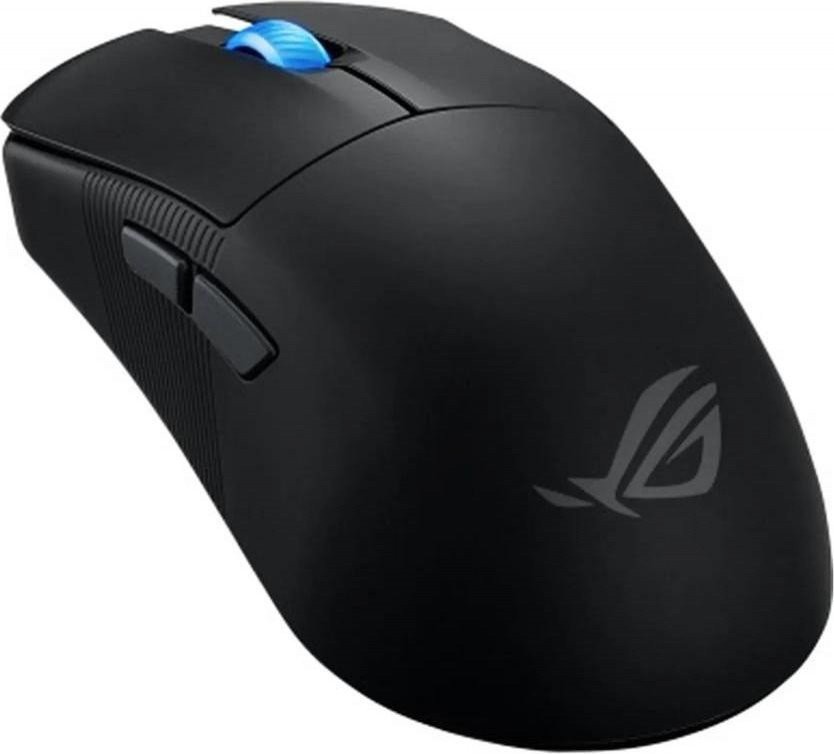 Миша ASUS ROG Harpe Ace Mini Black (90MP03Z0-BMUA00)  Фото №14