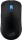 Миша ASUS ROG Harpe Ace Mini Black (90MP03Z0-BMUA00)  Фото №0