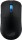 Миша ASUS ROG Harpe Ace Mini Black (90MP03Z0-BMUA00)  Фото №3