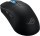 Миша ASUS ROG Harpe Ace Mini Black (90MP03Z0-BMUA00)  Фото №5