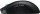 Миша ASUS ROG Harpe Ace Mini Black (90MP03Z0-BMUA00)  Фото №6