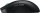 Миша ASUS ROG Harpe Ace Mini Black (90MP03Z0-BMUA00)  Фото №9