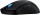 Миша ASUS ROG Harpe Ace Mini Black (90MP03Z0-BMUA00)  Фото №8
