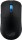Миша ASUS ROG Harpe Ace Mini Black (90MP03Z0-BMUA00)  Фото №12