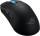 Миша ASUS ROG Harpe Ace Mini Black (90MP03Z0-BMUA00)  Фото №14