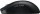 Миша ASUS ROG Harpe Ace Mini Black (90MP03Z0-BMUA00)  Фото №15