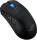 Миша ASUS ROG Harpe Ace Mini Black (90MP03Z0-BMUA00)  Фото №16