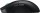 Миша ASUS ROG Harpe Ace Mini Black (90MP03Z0-BMUA00)  Фото №18