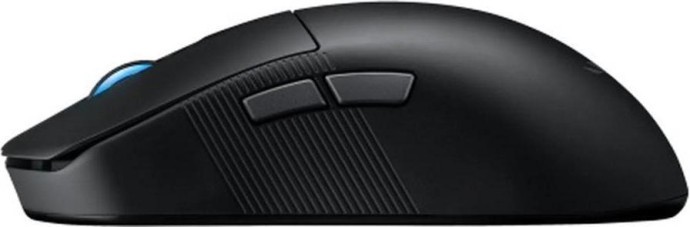 Миша ASUS ROG Harpe Ace Mini Black (90MP03Z0-BMUA00)  Фото №9