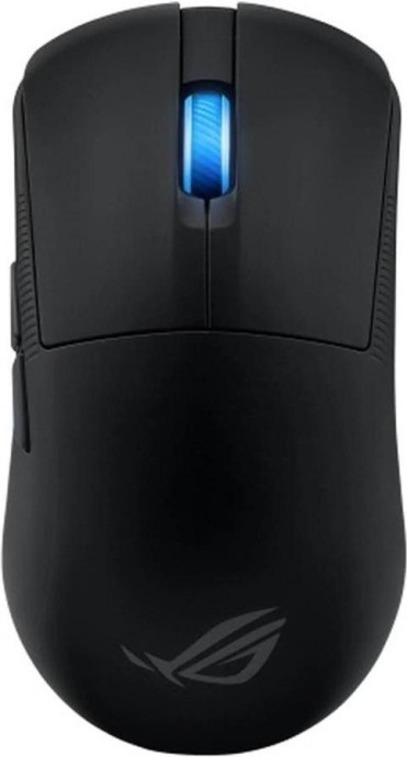 Миша ASUS ROG Harpe Ace Mini Black (90MP03Z0-BMUA00)  Фото №12