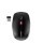 Мышь CHERRY MW 8C Advanced Wireless Black (JW-8100)