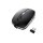Мышь CHERRY MW 8C Advanced Wireless Black (JW-8100)  Фото №1