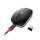 Мышь CHERRY MW 8C Advanced Wireless Black (JW-8100)  Фото №2