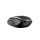 Мышь CHERRY MW 8C Advanced Wireless Black (JW-8100)  Фото №3