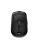 Мышь CHERRY MW 8C Advanced Wireless Black (JW-8100)  Фото №5