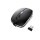 Мышь CHERRY MW 8C Advanced Wireless Black (JW-8100)  Фото №6