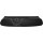 Мышь Contour Design RollerMouse Free3  Фото №0