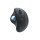Трекбол Logitech Ergo M575 Bluetooth Offwhite (910-005870) Трекбол Logitech Ergo M575 Bluetooth Offwhite (910-005870)