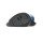 Трекбол Logitech Ergo M575 Bluetooth Offwhite (910-005870)  Фото №0