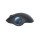Трекбол Logitech Ergo M575 Bluetooth Offwhite (910-005870)  Фото №1
