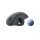 Трекбол Logitech Ergo M575 Bluetooth Offwhite (910-005870)  Фото №2