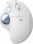 Трекбол Logitech Ergo M575 Bluetooth Offwhite (910-005870)