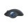 Трекбол Logitech Ergo M575 Bluetooth Offwhite (910-005870)  Фото №1