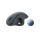 Трекбол Logitech Ergo M575 Bluetooth Offwhite (910-005870)  Фото №2