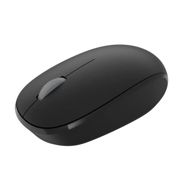 Мышь Incase Bluetooth Mouse Black (RJN-00005)  Фото №2