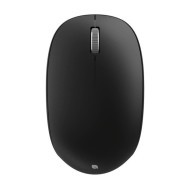 Мышь Incase Bluetooth Mouse Black (RJN-00005) 