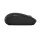 Мышь Incase Bluetooth Mouse Black (RJN-00005)  Фото №0